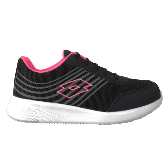 Lotto Evolite AMF VI JR